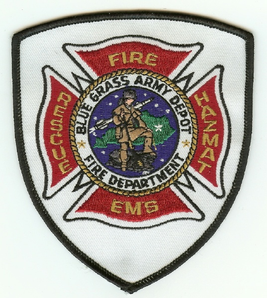 Lexington-Blue Grass Army Depot Act2.jpg
